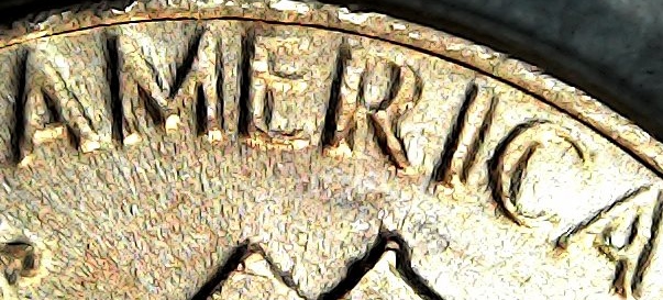 Another-1982-Penny-DDO-,-DDR-Or-MD?
