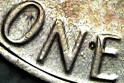 Another-1982-Penny-DDO-,-DDR-Or-MD?