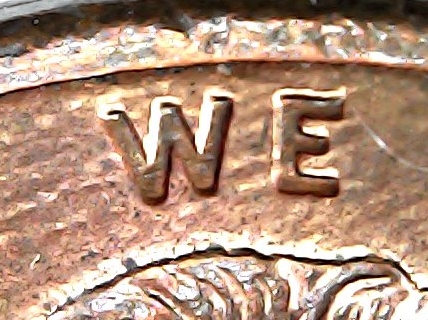 Have-1995-Penny-DDO-&--DDR-Help-With-Value!