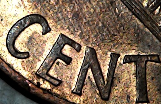 Have-1995-Penny-DDO-&--DDR-Help-With-Value!