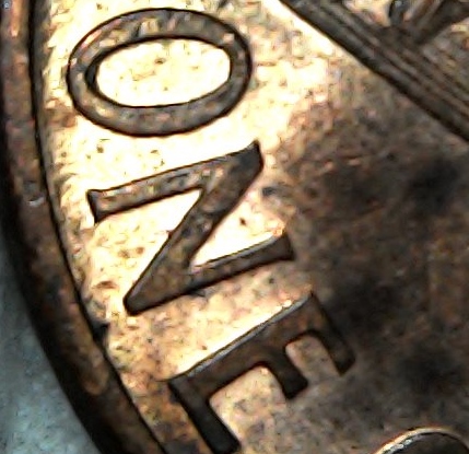 Have-1995-Penny-DDO-&--DDR-Help-With-Value!