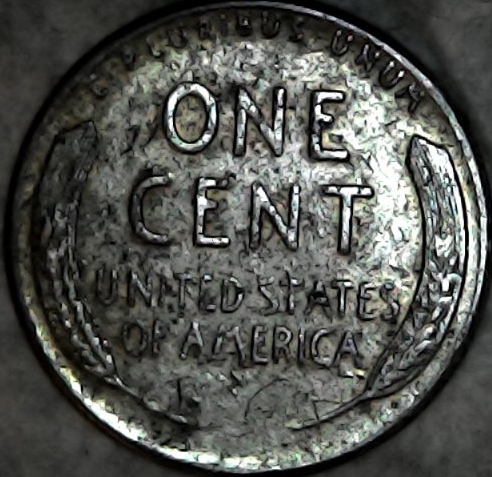 1957-Penny-Shinny-Need-Help!