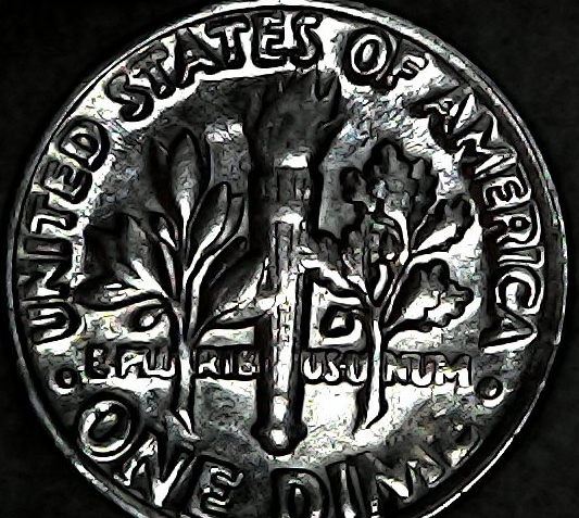 1982-D-Dime-Die-Cap-!-Is-It-A-Good-Find-&-Whats-The-Value?