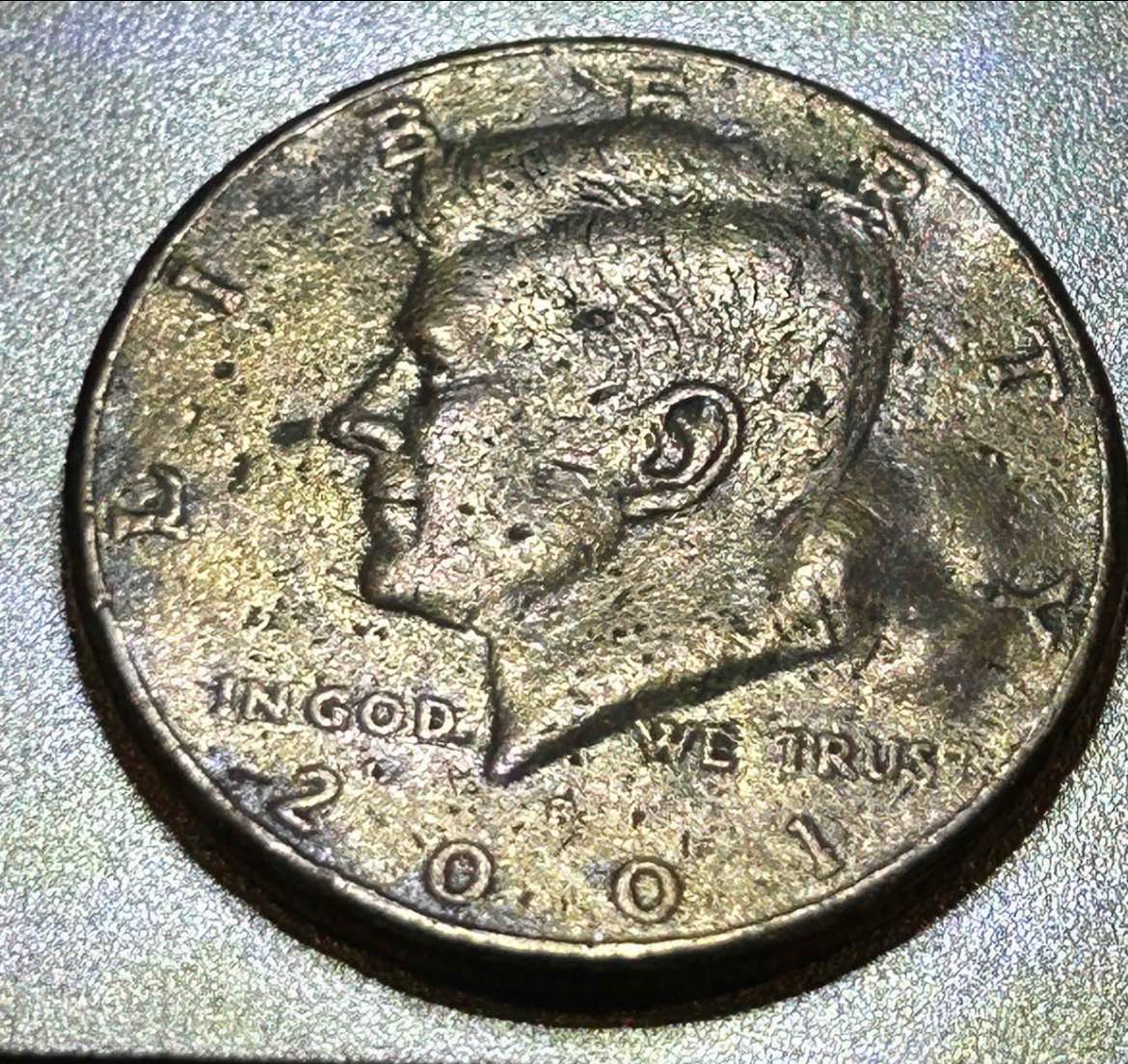 2001-Kennedy-Half-Dollar---What-Issue?
