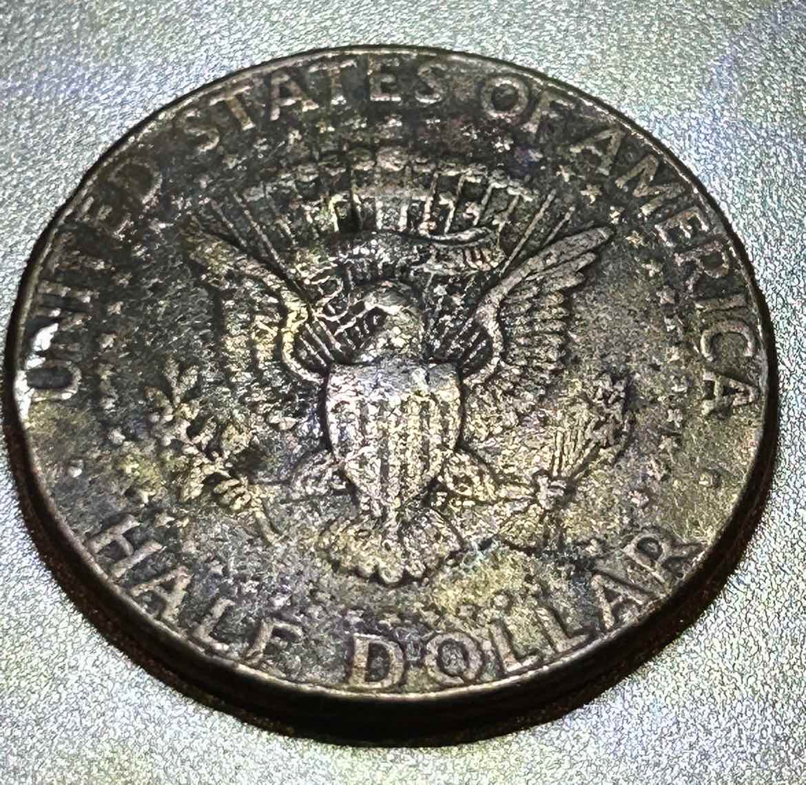 2001-Kennedy-Half-Dollar---What-Issue?