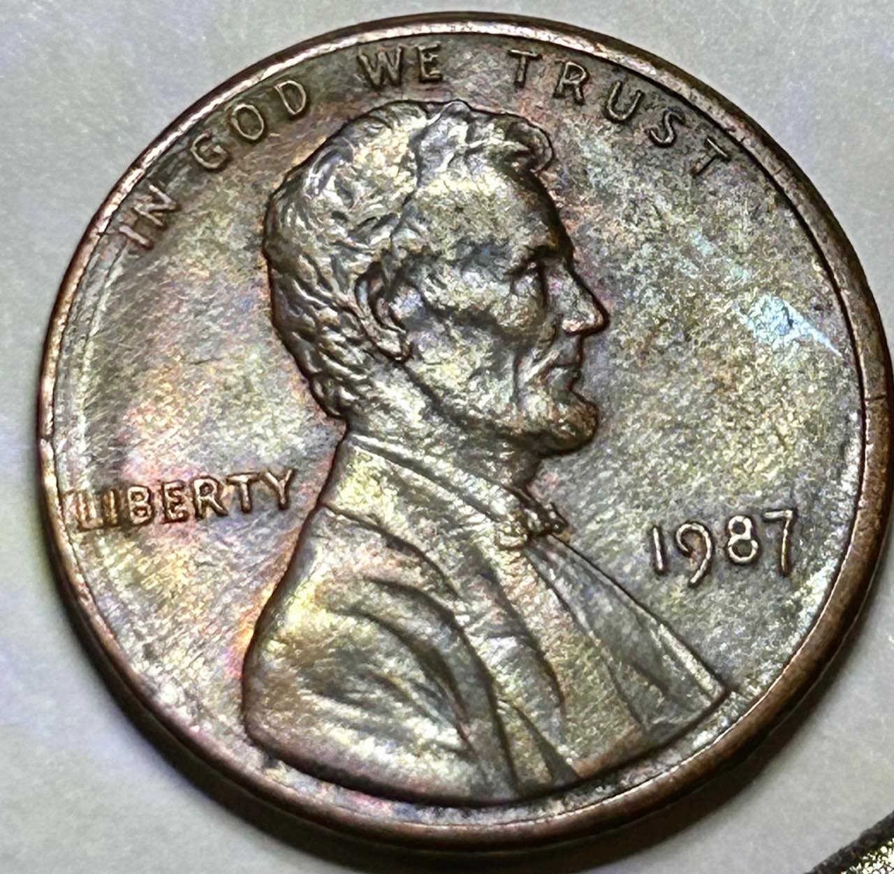 1987-Lincoln-Die-Break?