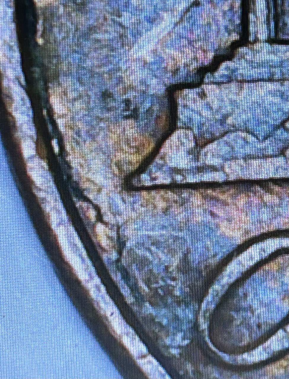 1987-Lincoln-Die-Break?