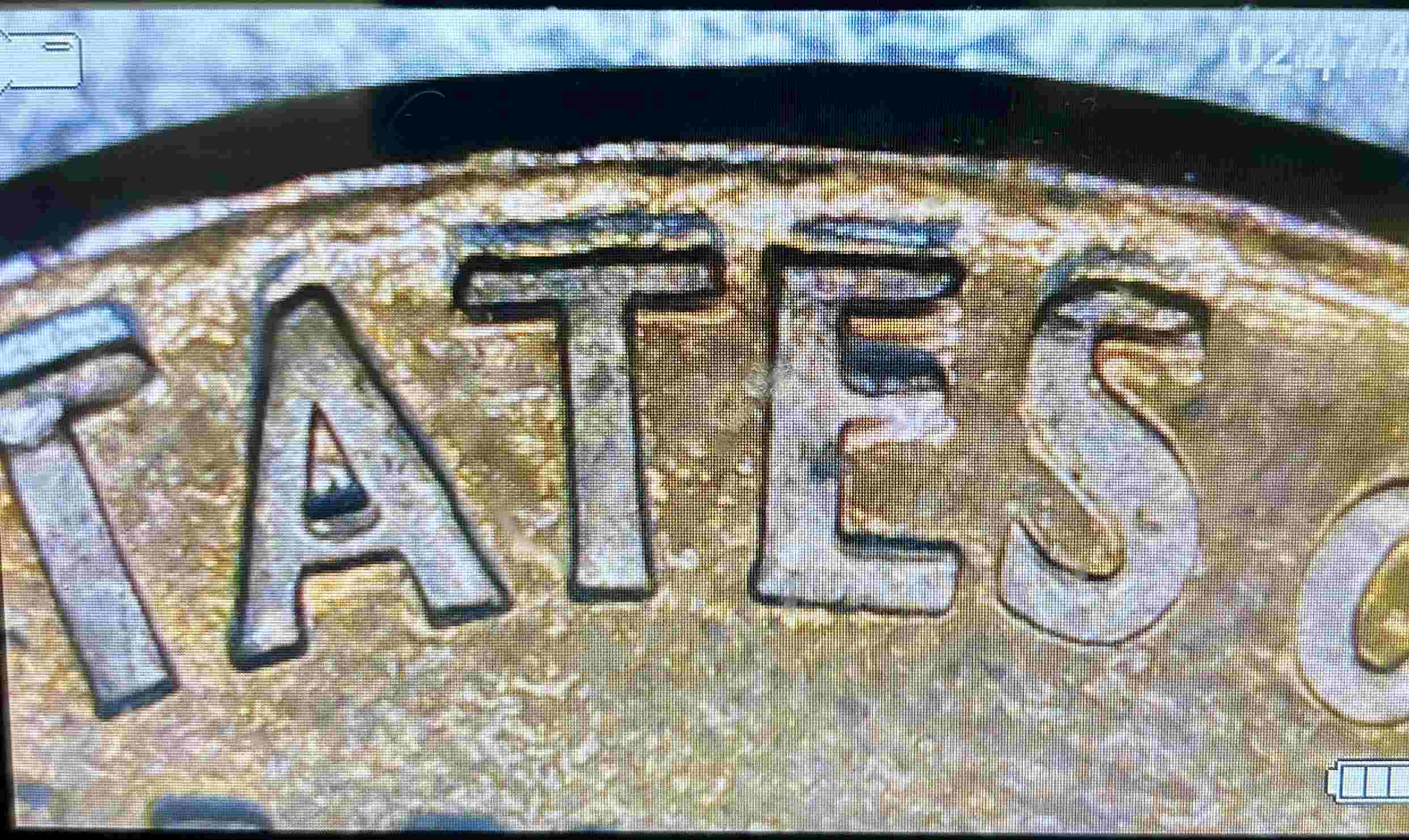 1990-D-Lincoln-Memorial-Cent:-Is-This-A-DDR-Or-Machine-Doubling?