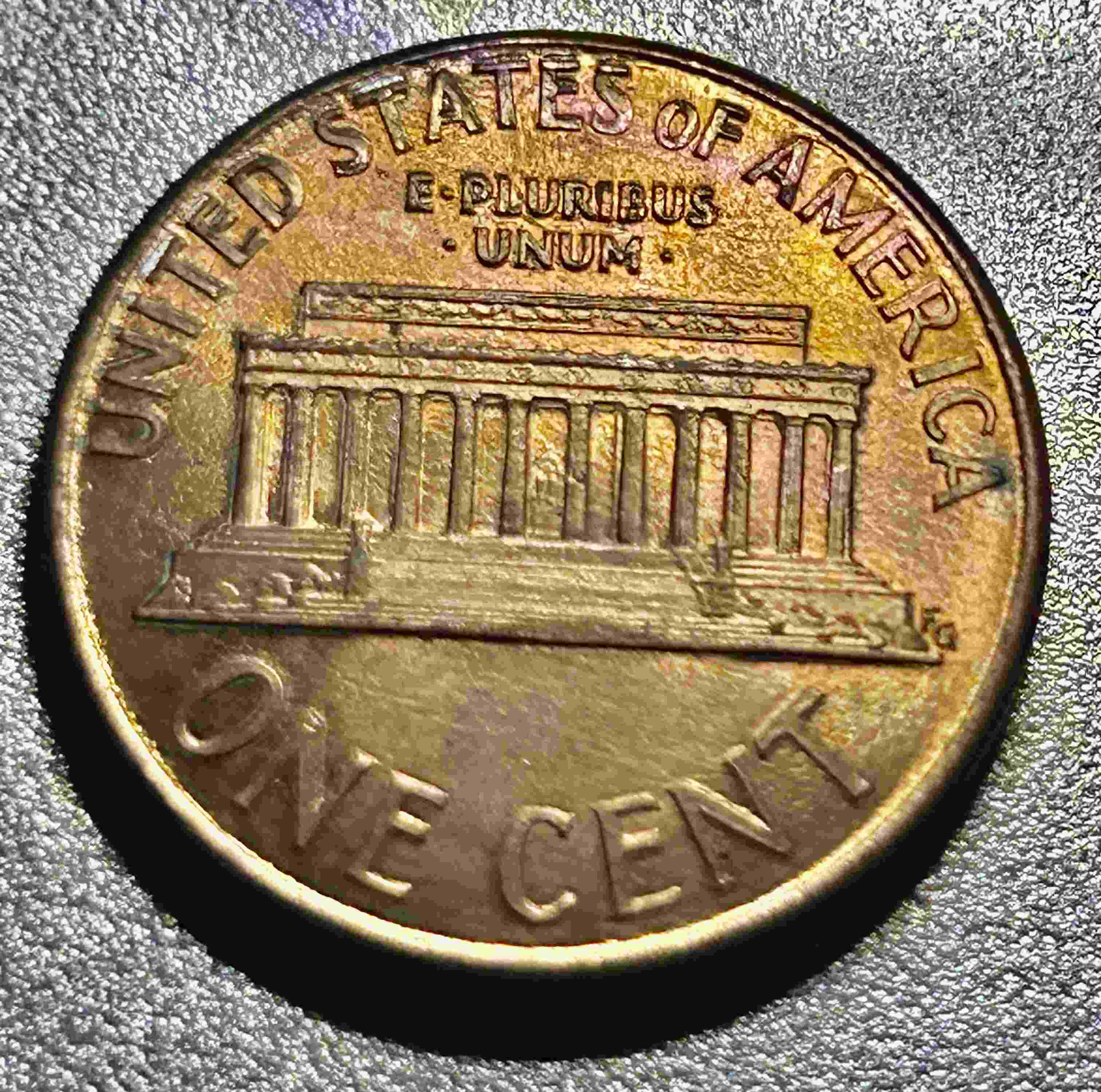 1990-D-Lincoln-Memorial-Cent:-Is-This-A-DDR-Or-Machine-Doubling?