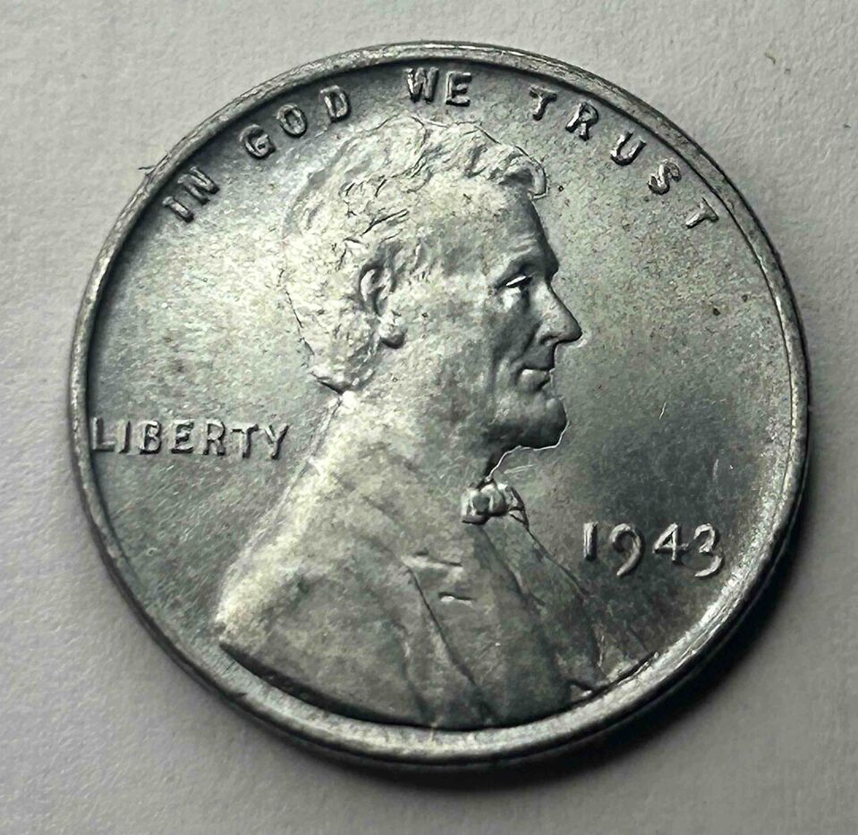 1943-Lincoln-Wheat-Cent-Doubling-Error-Ddo-Or-Machine-Doubling-?
