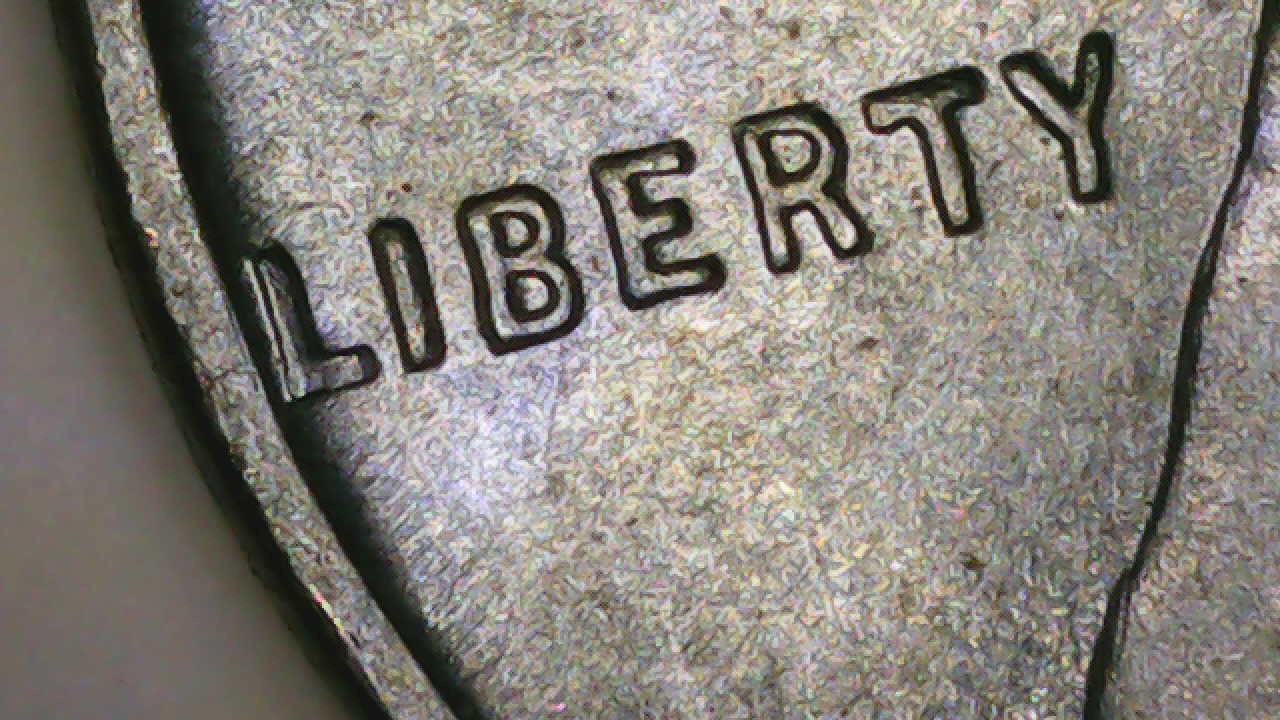1943-Lincoln-Wheat-Cent-Doubling-Error-Ddo-Or-Machine-Doubling-?