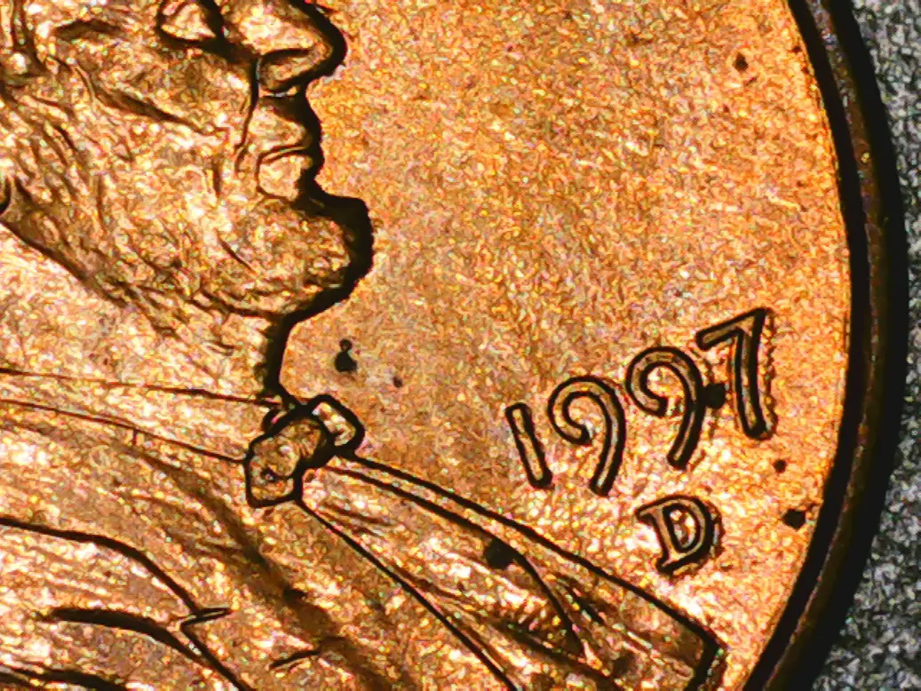 Still-Learning---DDR-And-DDO?-1997-D-Cent