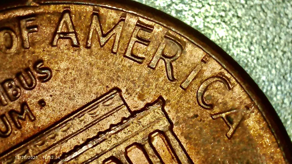 1988-D-Lincoln-Memorial-Cent-DDR-Or-Split-Plating?