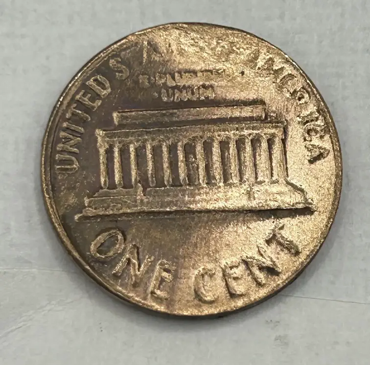 1970-D-LMC---I-Don't-Think-It's-PMD-But?