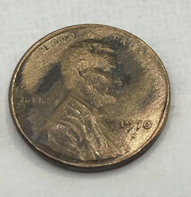 1970-D-LMC---I-Don't-Think-It's-PMD-But?