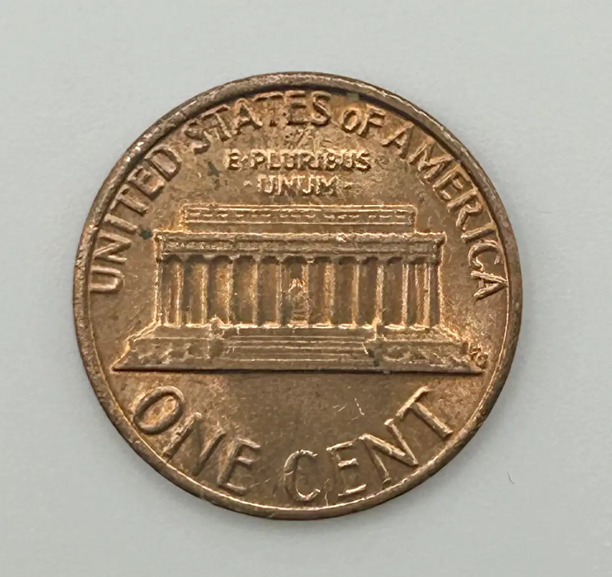 Partial-Collar-Or-Tilted-Collar?-1982-Cent