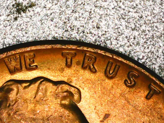1964-Lincoln-Cent---DDO-Or-Machine-Doubling?