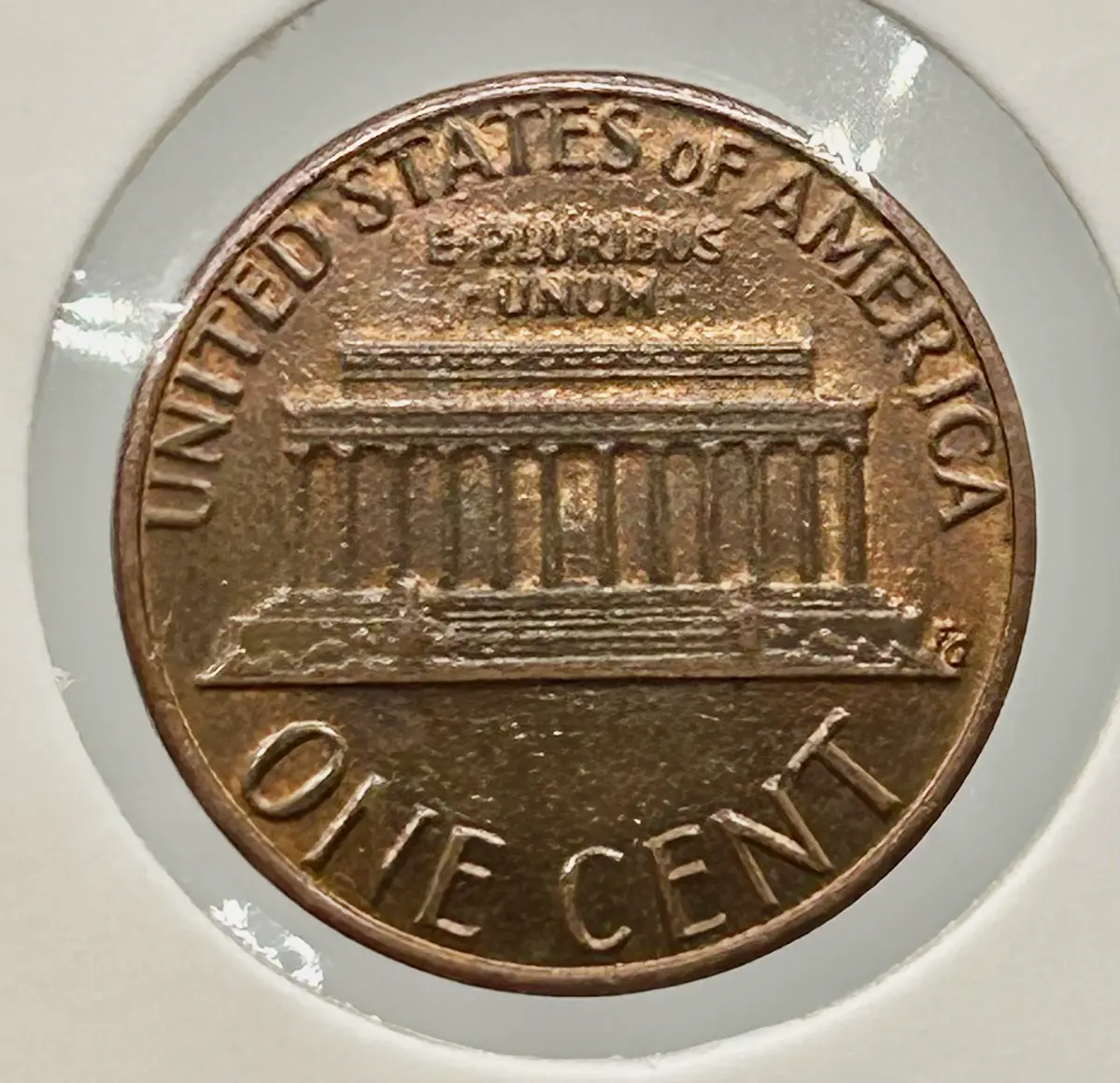1983-D-Lincoln-Cent-RPM?-And-Help-Id-Ing-RPM's-Vs-PMD