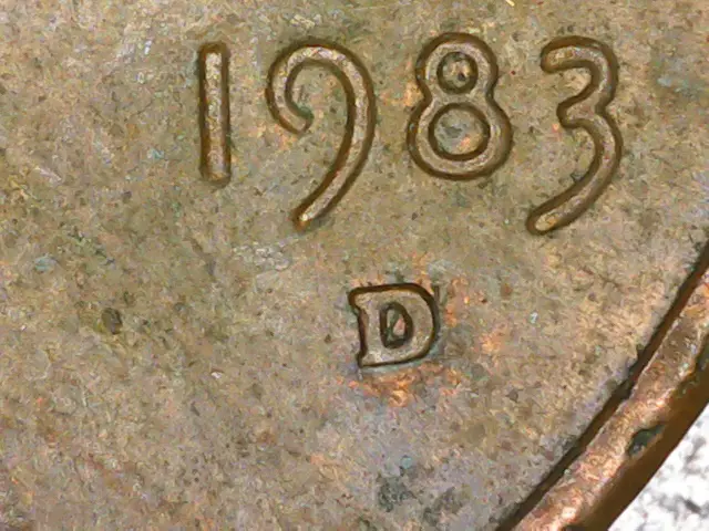 1983-D-Lincoln-Cent-RPM?-And-Help-Id-Ing-RPM's-Vs-PMD