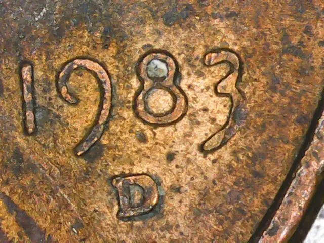 1983-D-Lincoln-Cent-RPM?-And-Help-Id-Ing-RPM's-Vs-PMD