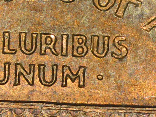 1973-S-Lincoln-Cent---Die-Deterioration-Or-Overpolished-Die?