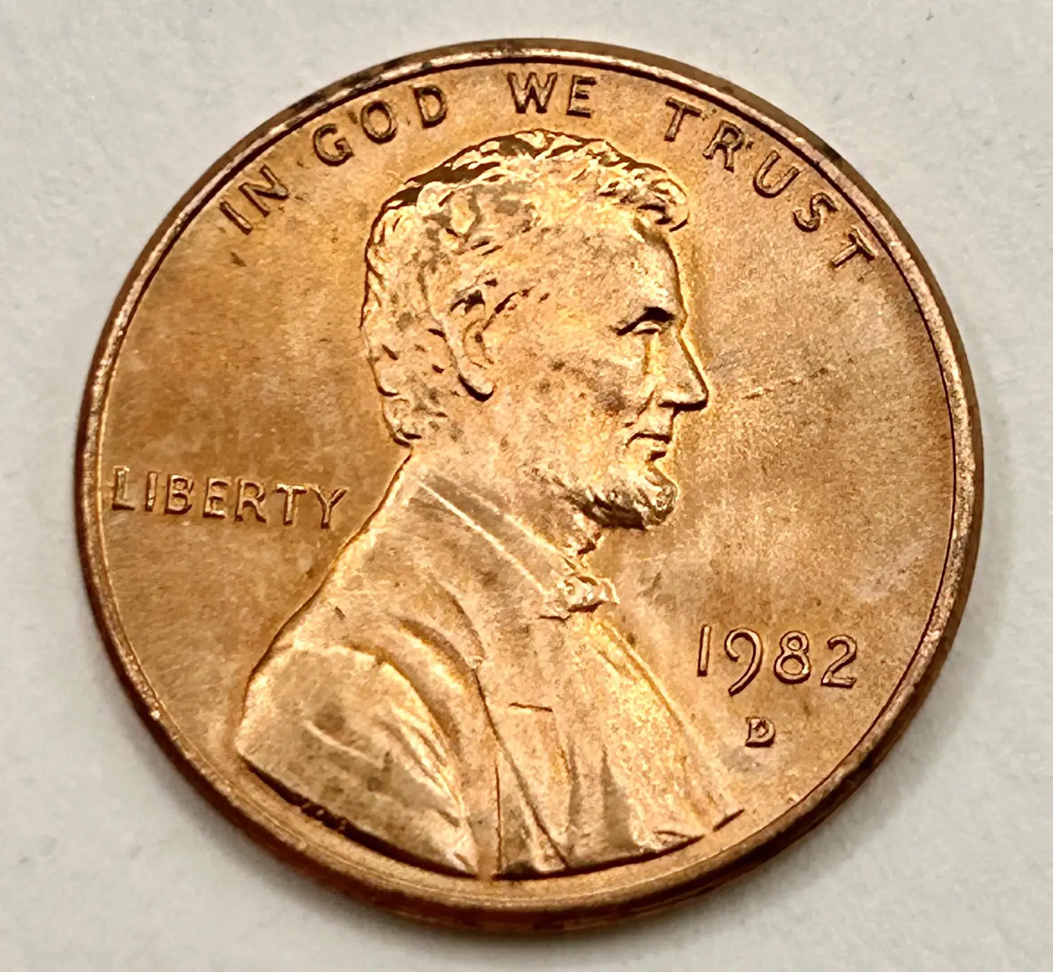 1982-D-Small-Date-Zinc-Lincoln-Cent-RPM?
