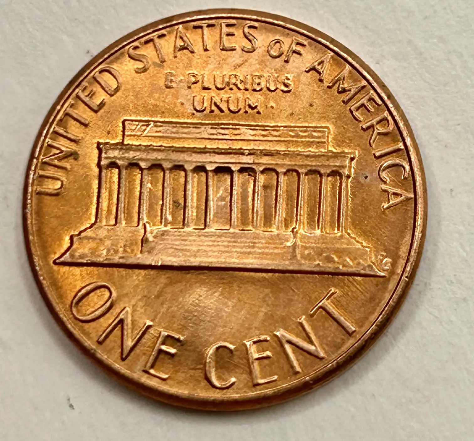 1982-D-Small-Date-Zinc-Lincoln-Cent-RPM?