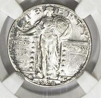 1928-Standing-Liberty-Quarter
