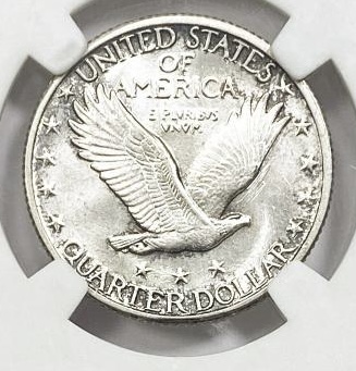 1928-Standing-Liberty-Quarter