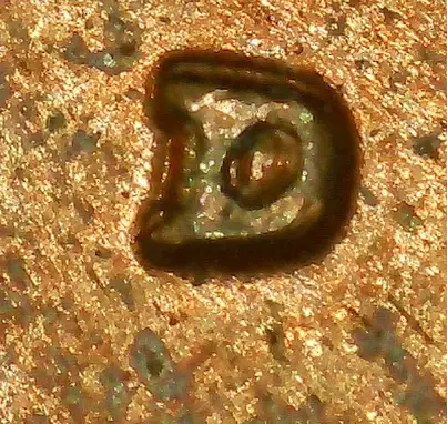 1982-D-LD-LMC-Bronze-RPM-001-Or-Just-MD?