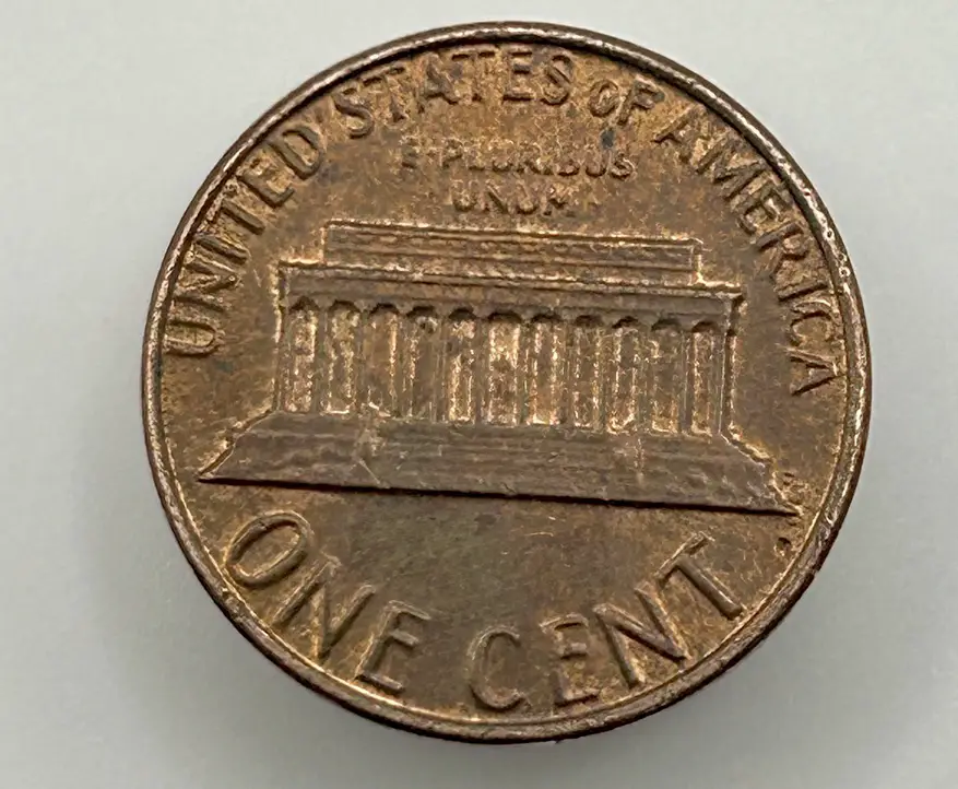1982-D-LD-LMC-Bronze-RPM-001-Or-Just-MD?