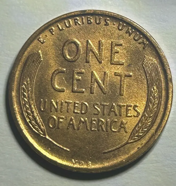 1909-Lincoln-Wheat-VDB