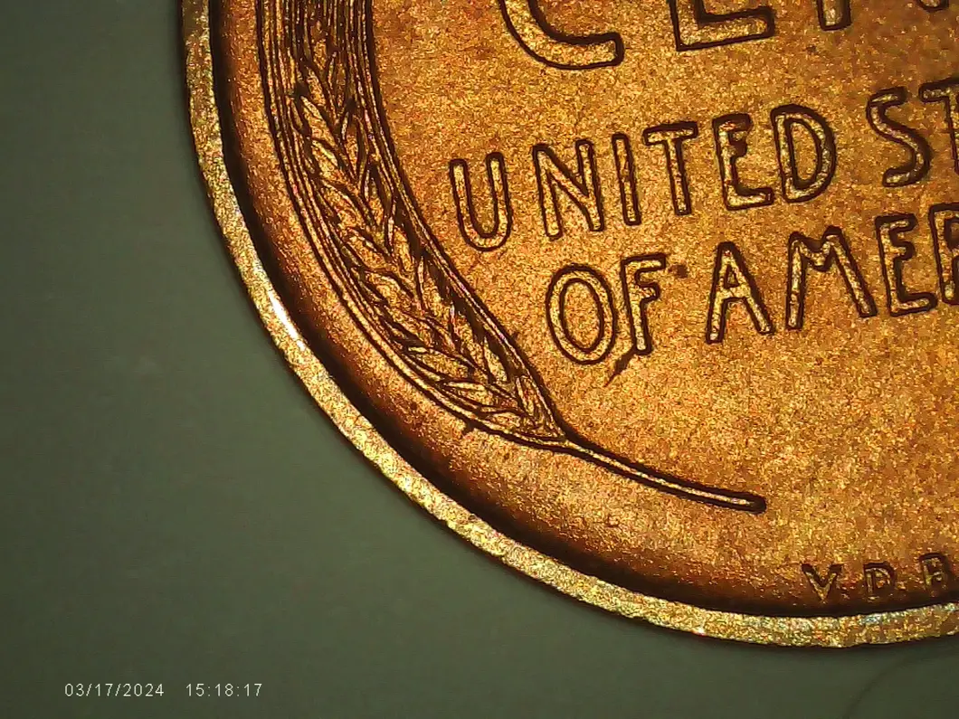 1909-Lincoln-Wheat-VDB