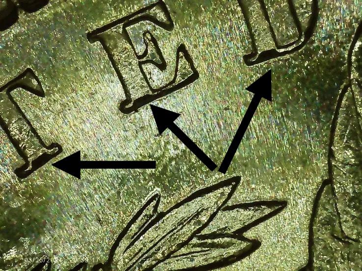 1881-S-Morgan-Dollar----Reverse-Pitted-Letter