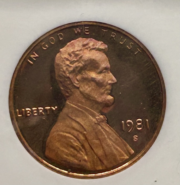 1981-S-LMC-Type-2----Thoughts-On-The-Grade?