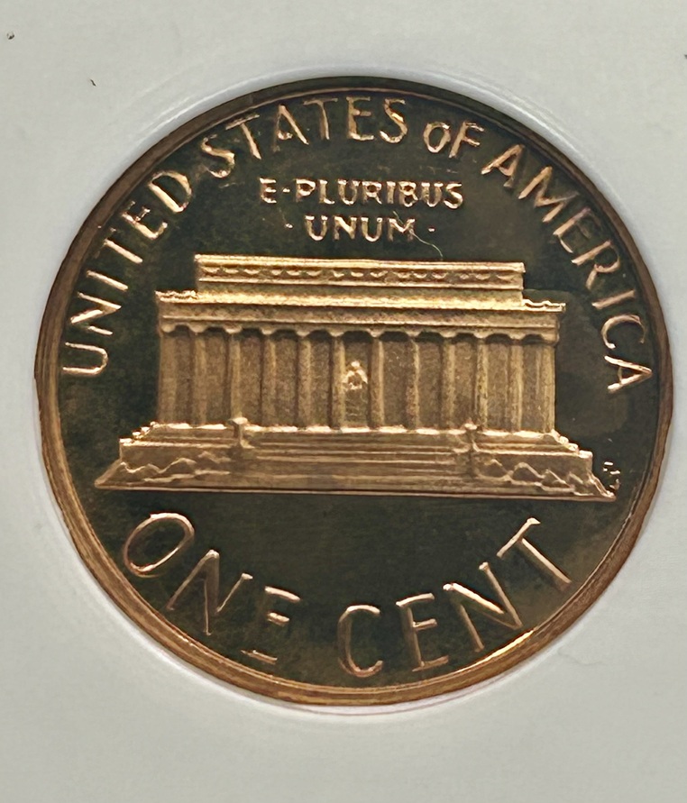 1981-S-LMC-Type-2----Thoughts-On-The-Grade?