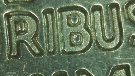 1963-Franklin-Half-Dollar-Proof-DDR