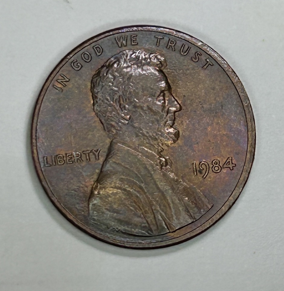 1984-Lincoln-Memorial-Cent---DDO-Ear