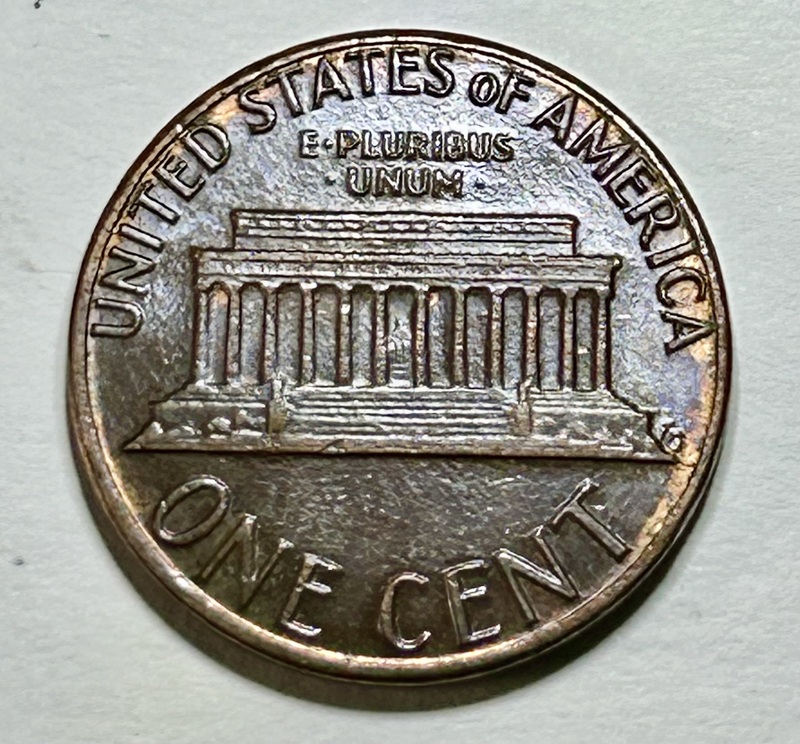1984-Lincoln-Memorial-Cent---DDO-Ear