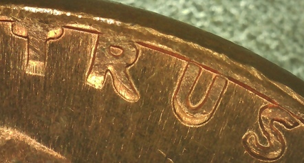 1968-S-Lincoln-Memorial-Cent---Couple-Questions