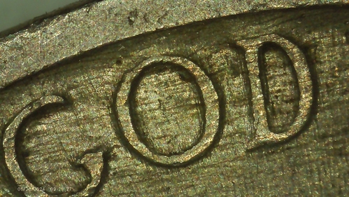 1938-Jefferson-Nickel---Doesn't-Look-DDO