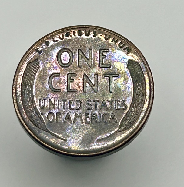 1950-Lincoln-Wheat---How-To-Tell-It's-A-Proof