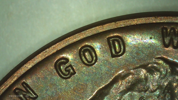 1950-Lincoln-Wheat---How-To-Tell-It's-A-Proof