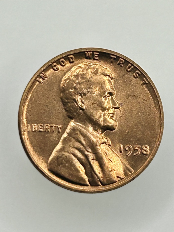 1958-Lincoln-Wheat---Strike-Through-Or-Die-Breaks?