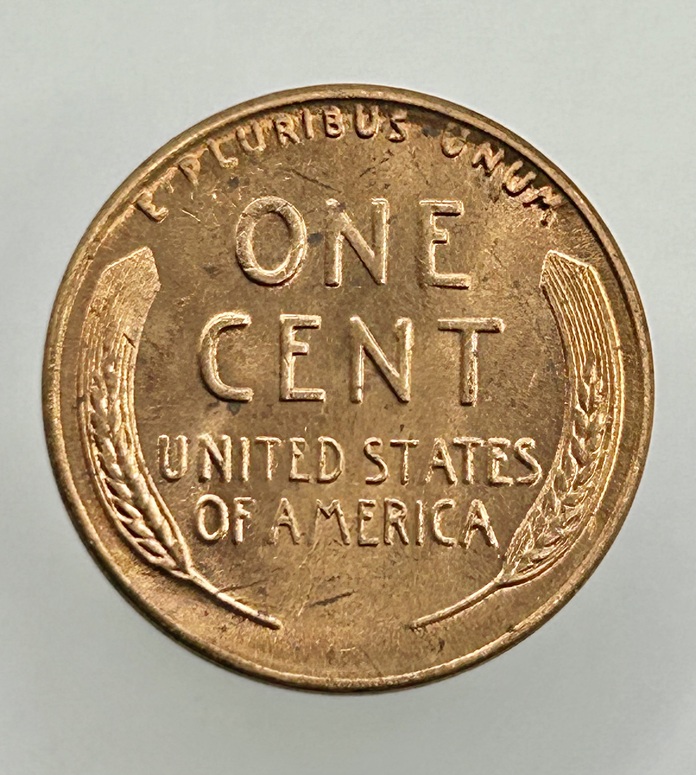 1958-Lincoln-Wheat---Strike-Through-Or-Die-Breaks?