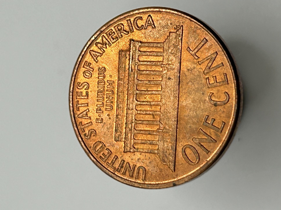 1959-Lincoln-Memorial-Cent--DDR?