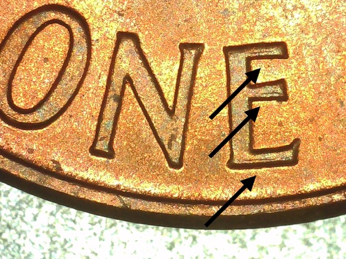 1959-Lincoln-Memorial-Cent--DDR?