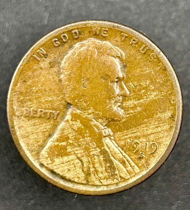 1919-S-Lincoln-Wheat---DDO-Or-RPM?