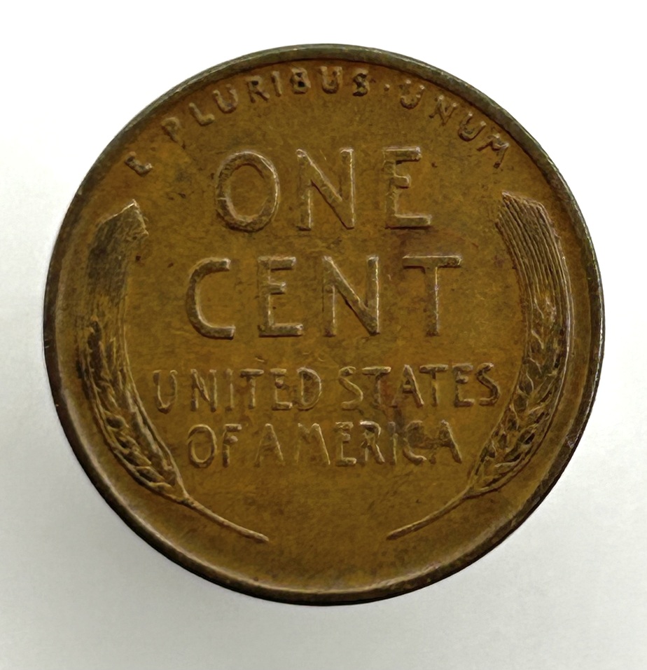 1942-S-Lincoln-Wheat---Which-RPM?