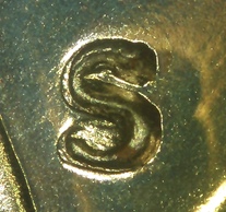 1971-S---Jefferson-Nickel-Which-RPM?